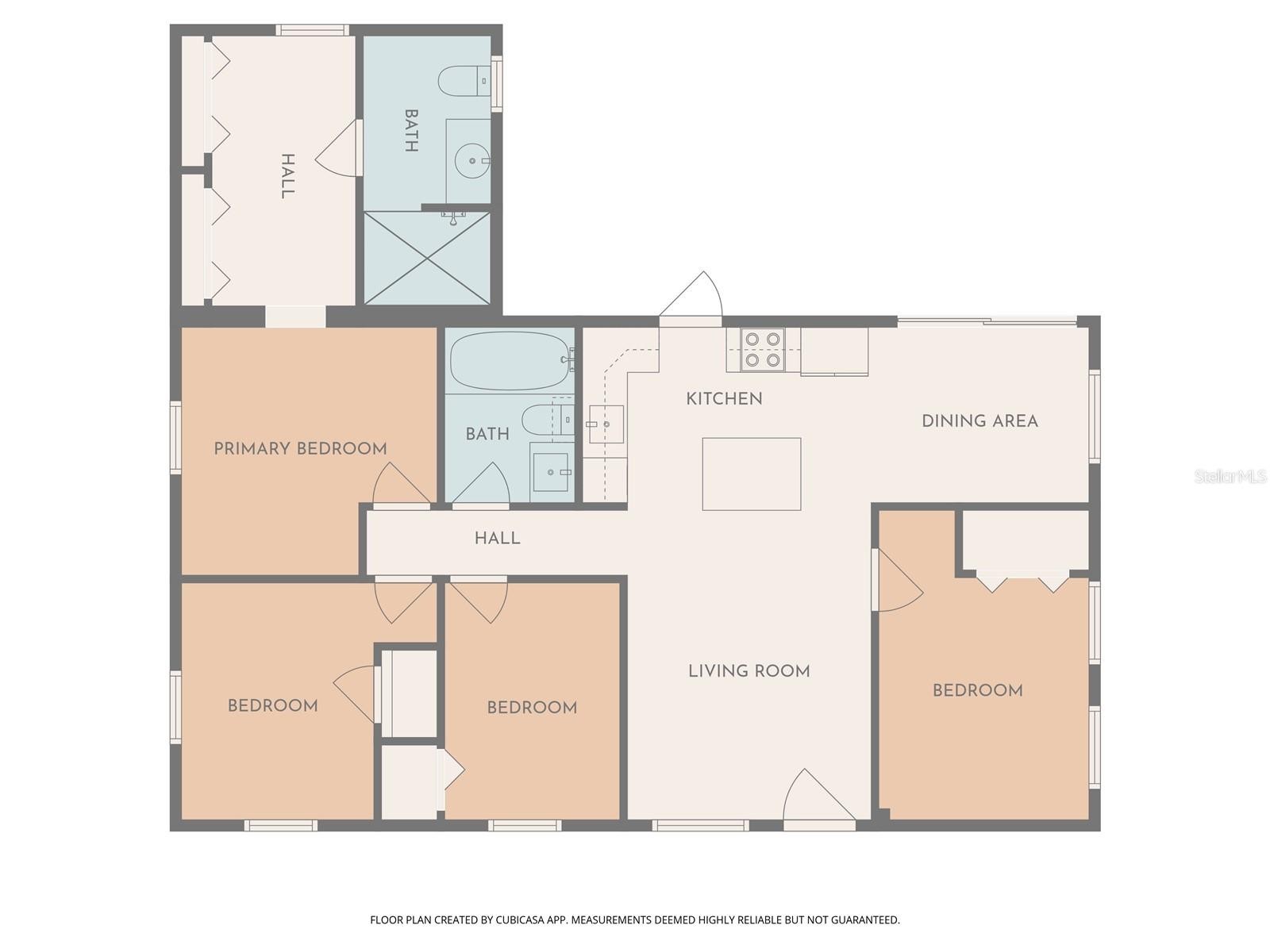 1204 23RD AVE W