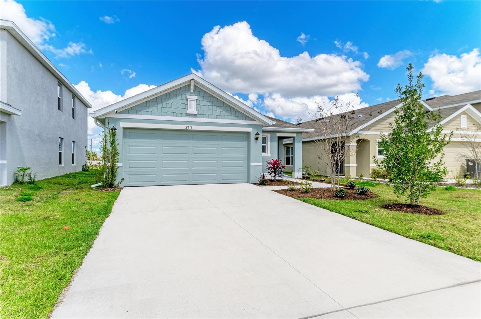 3915 DIRECT GREEN PL