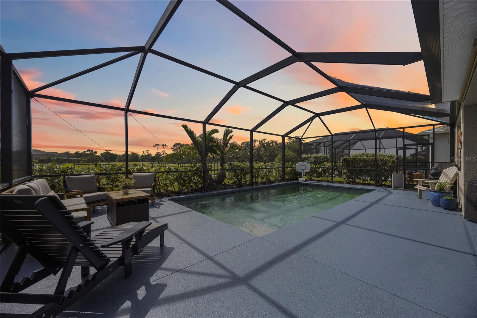 6377 MIGHTY EAGLE WAY