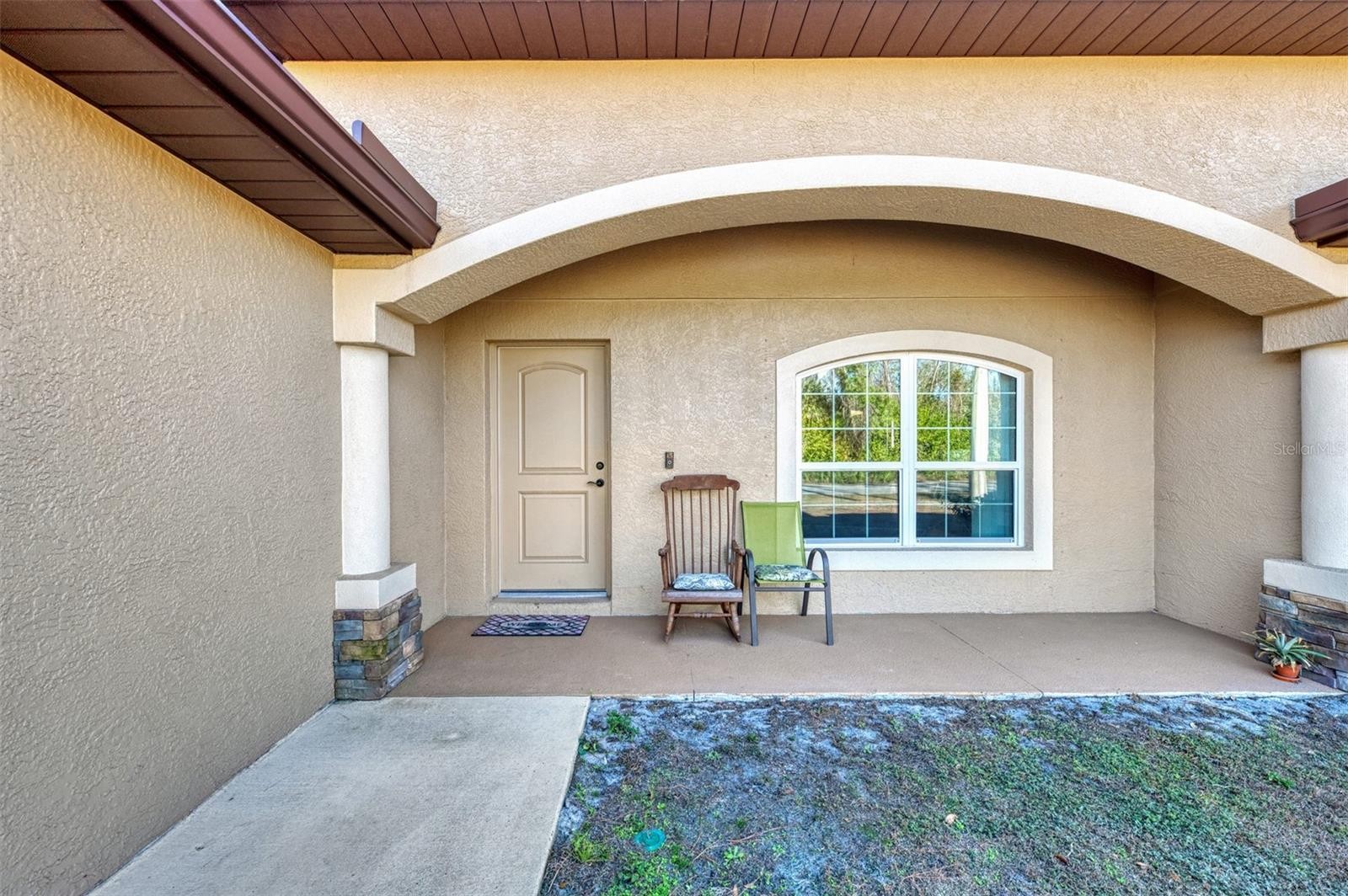 5556 N CRANBERRY BLVD