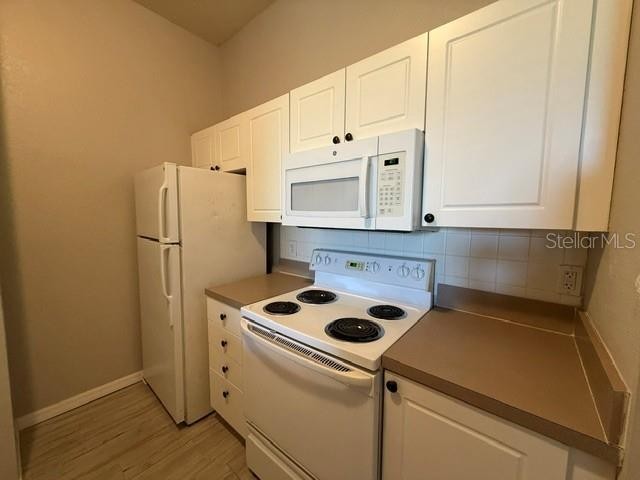 5168 NORTHRIDGE RD #311