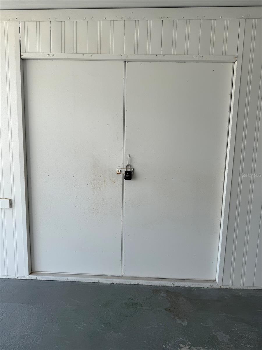 614 FAIR WINDS DR #614