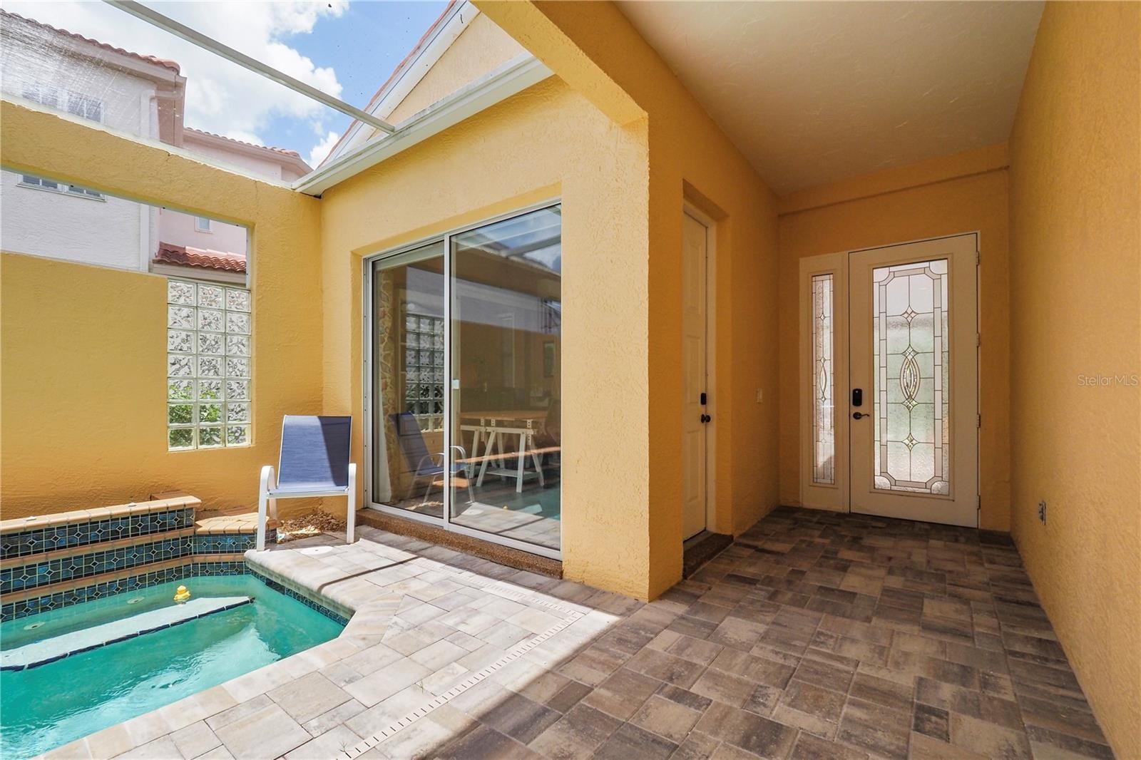 4541 MURCIA BLVD #11