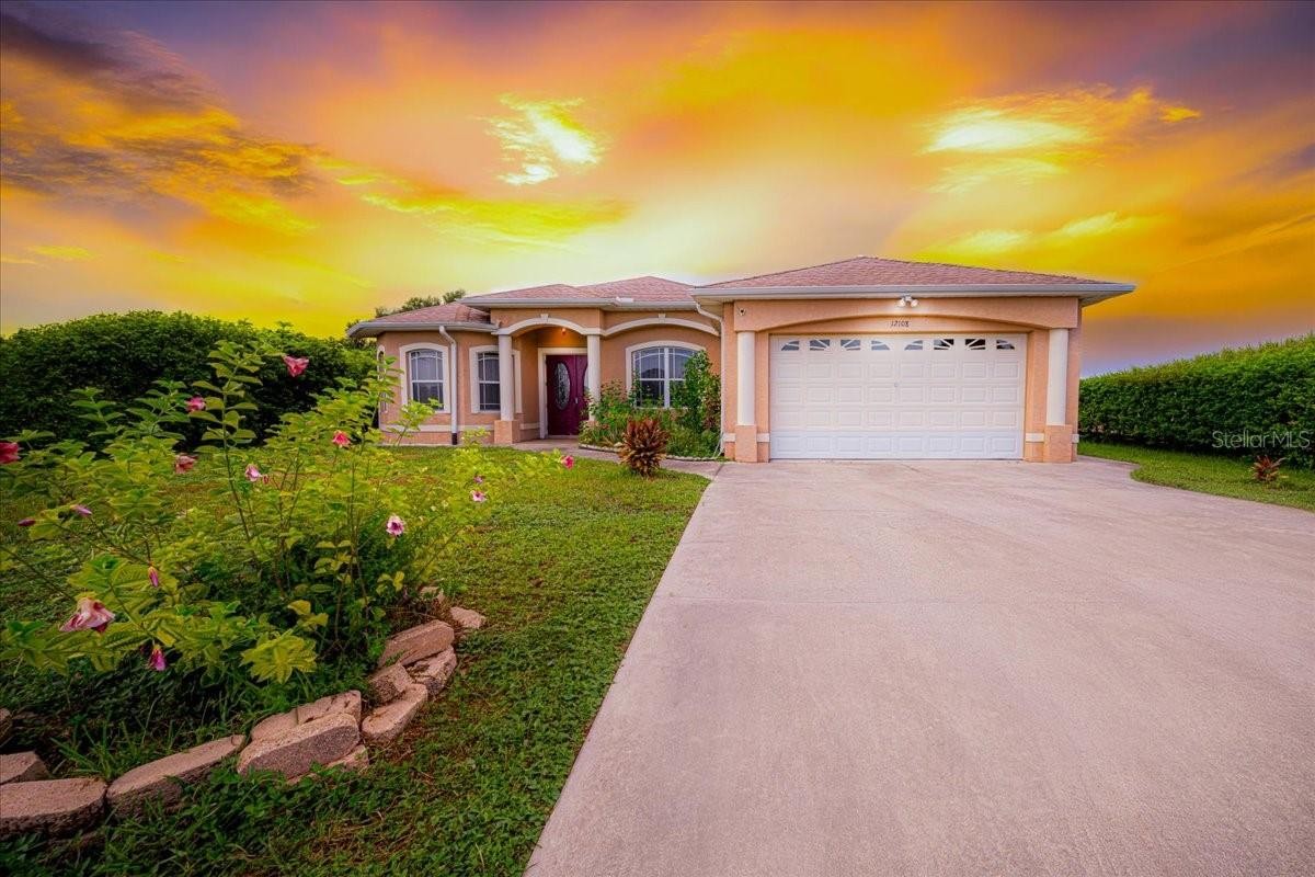 12108 HERNANDO RD
