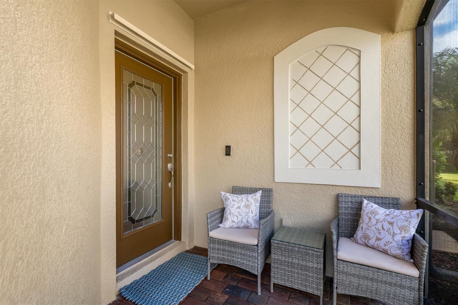 12619 GARIBALDI LN