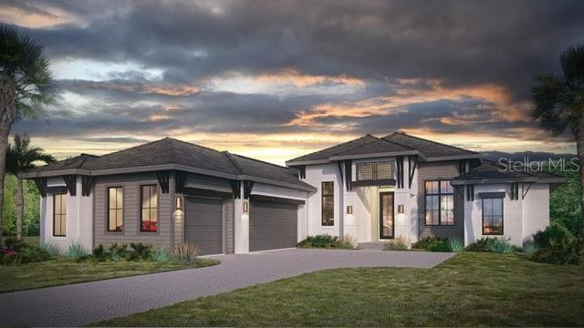 3433 FOUNDERS CLUB DR