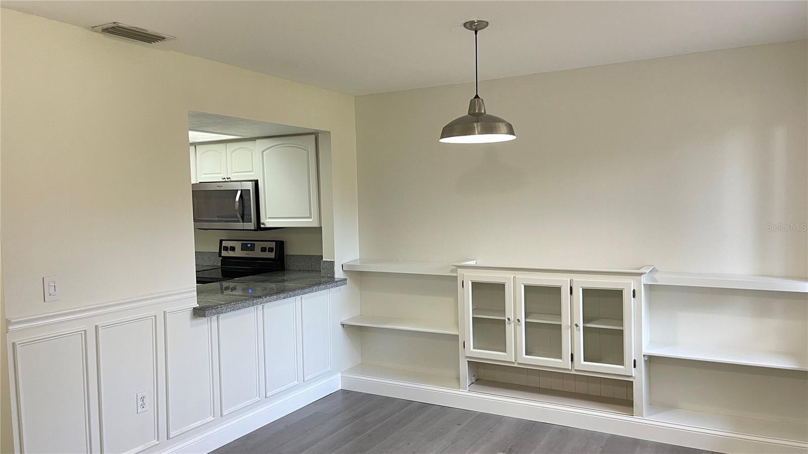 892 SUNRIDGE DR #892