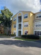 5401 BENTGRASS DR #204