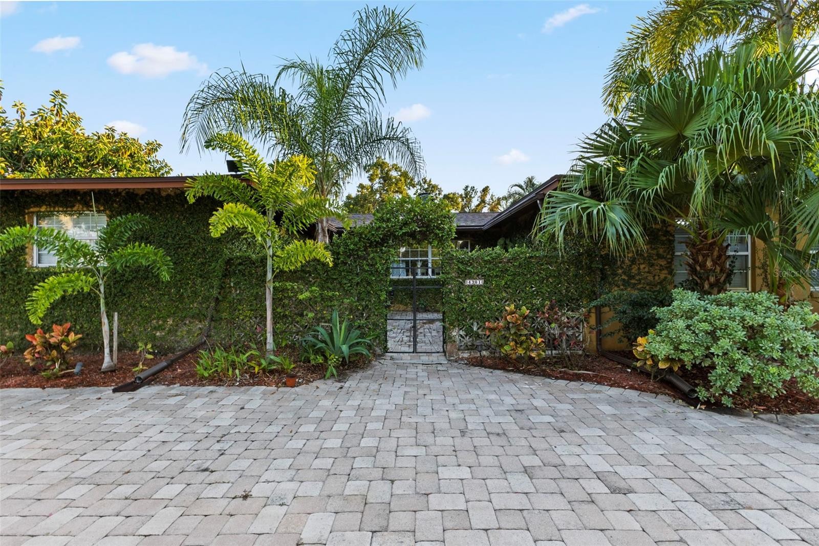 4301 S LOCKWOOD RIDGE RD