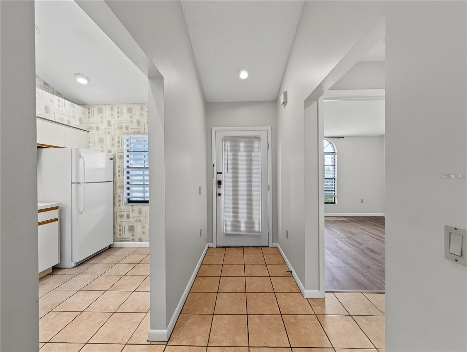 4554 MORNINGSIDE #42