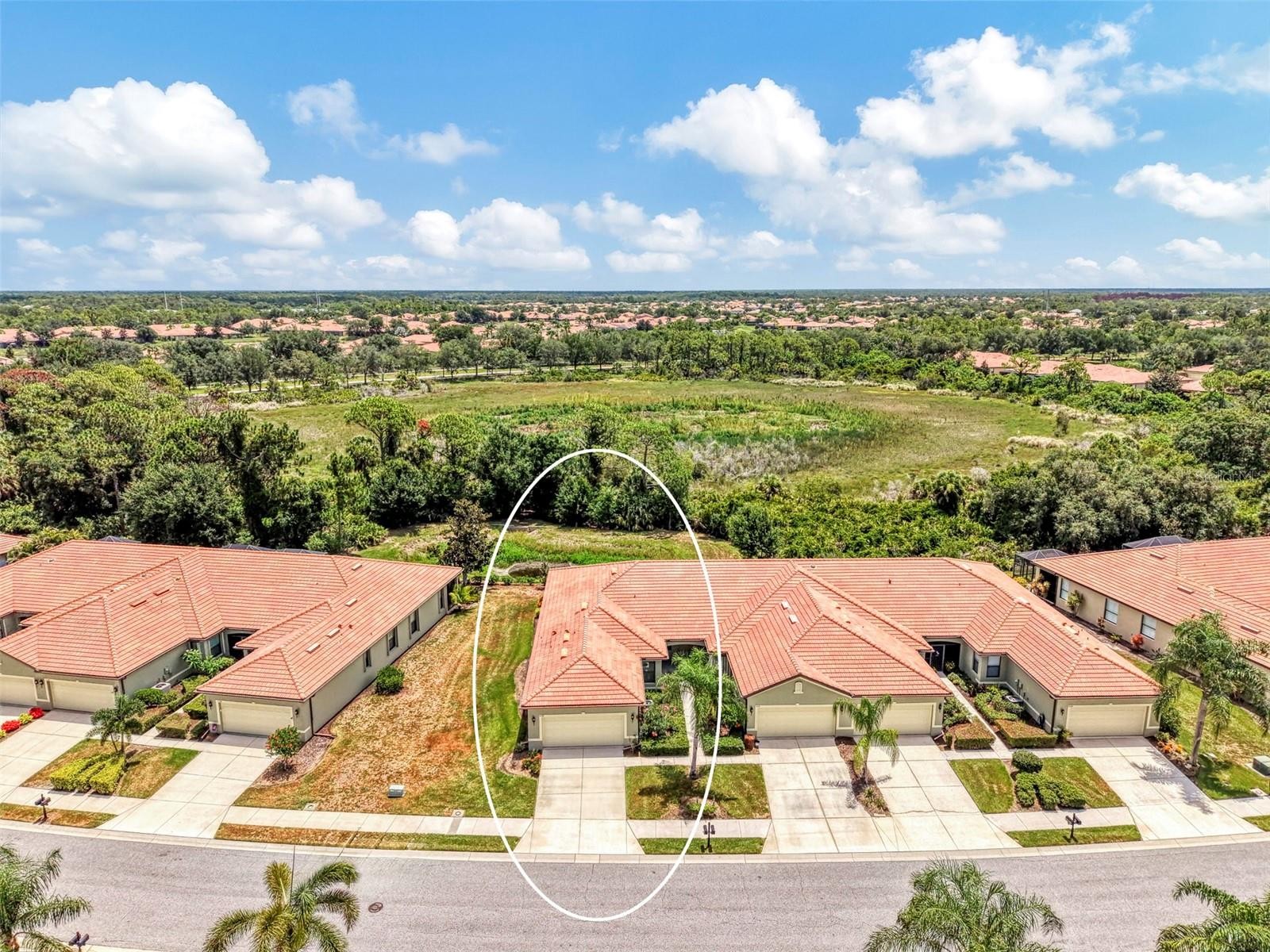 11150 BATELLO DR