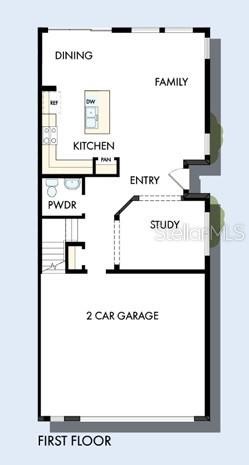 10728 OAK BEND DR