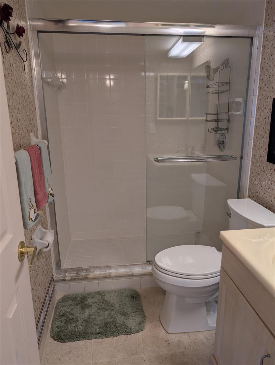 7880 PALM AIRE LN #102