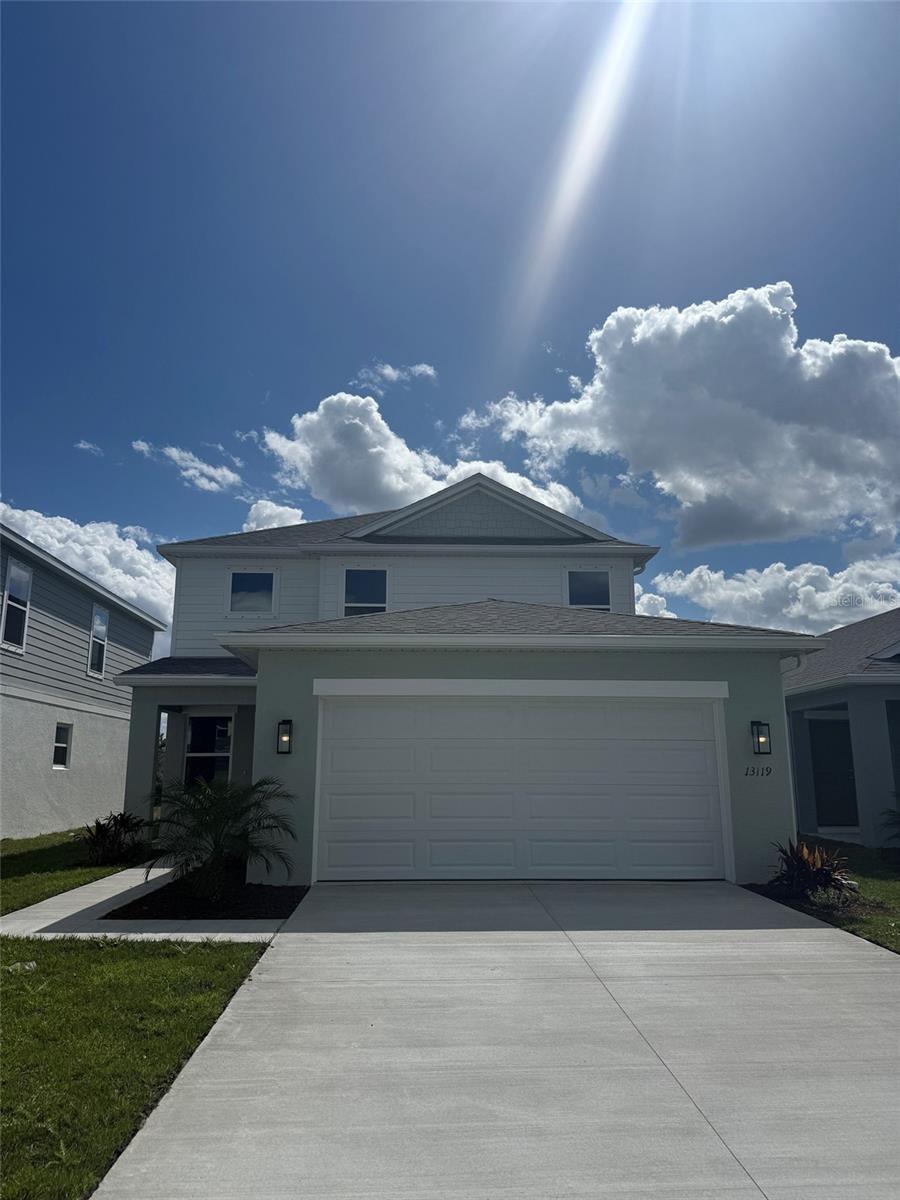 13025 RED DEER PL