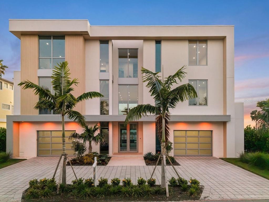 6489 GULFSIDE RD