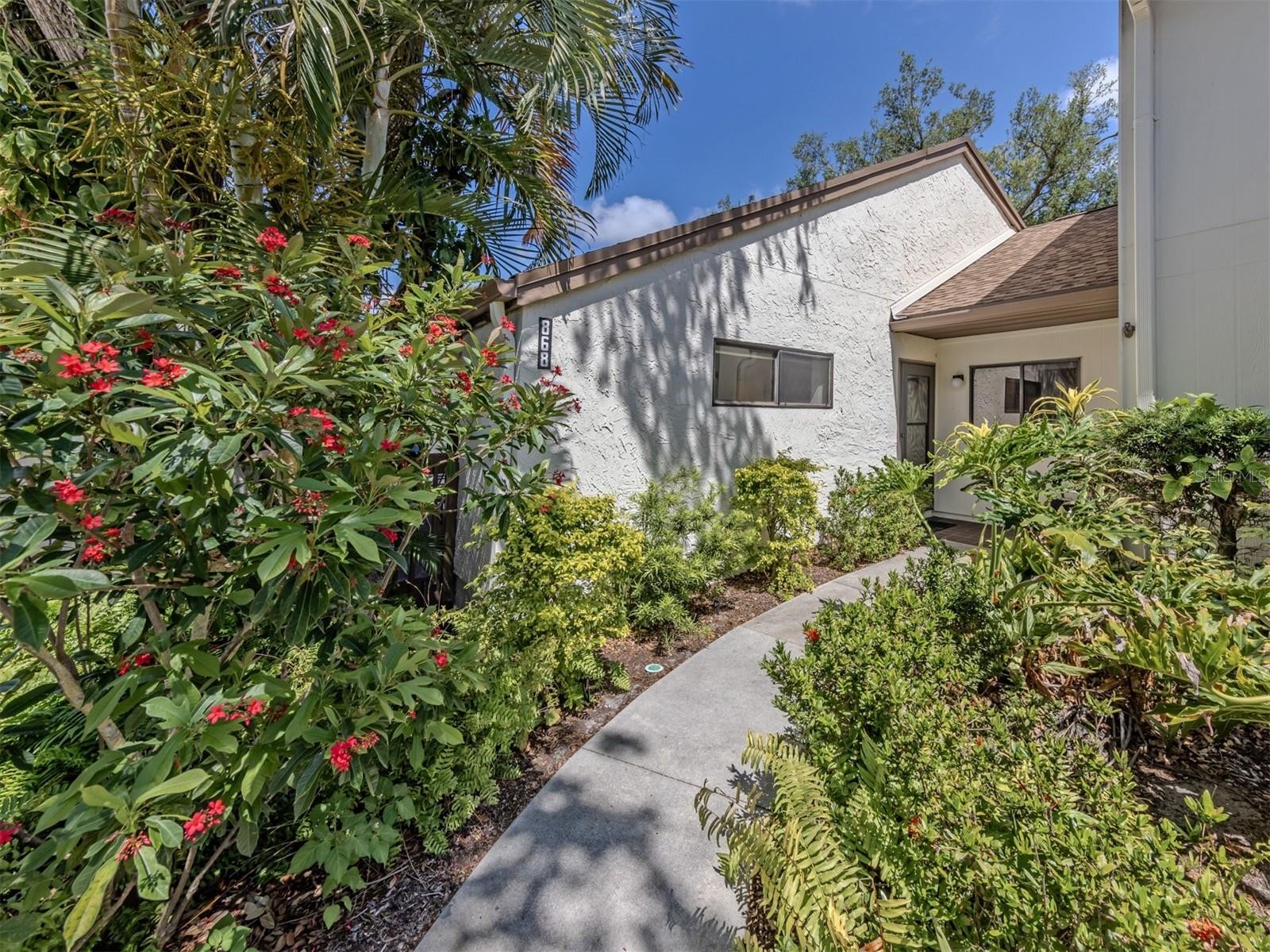 868 BIRD BAY WAY #197