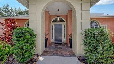 4463 DIAMOND CIR S