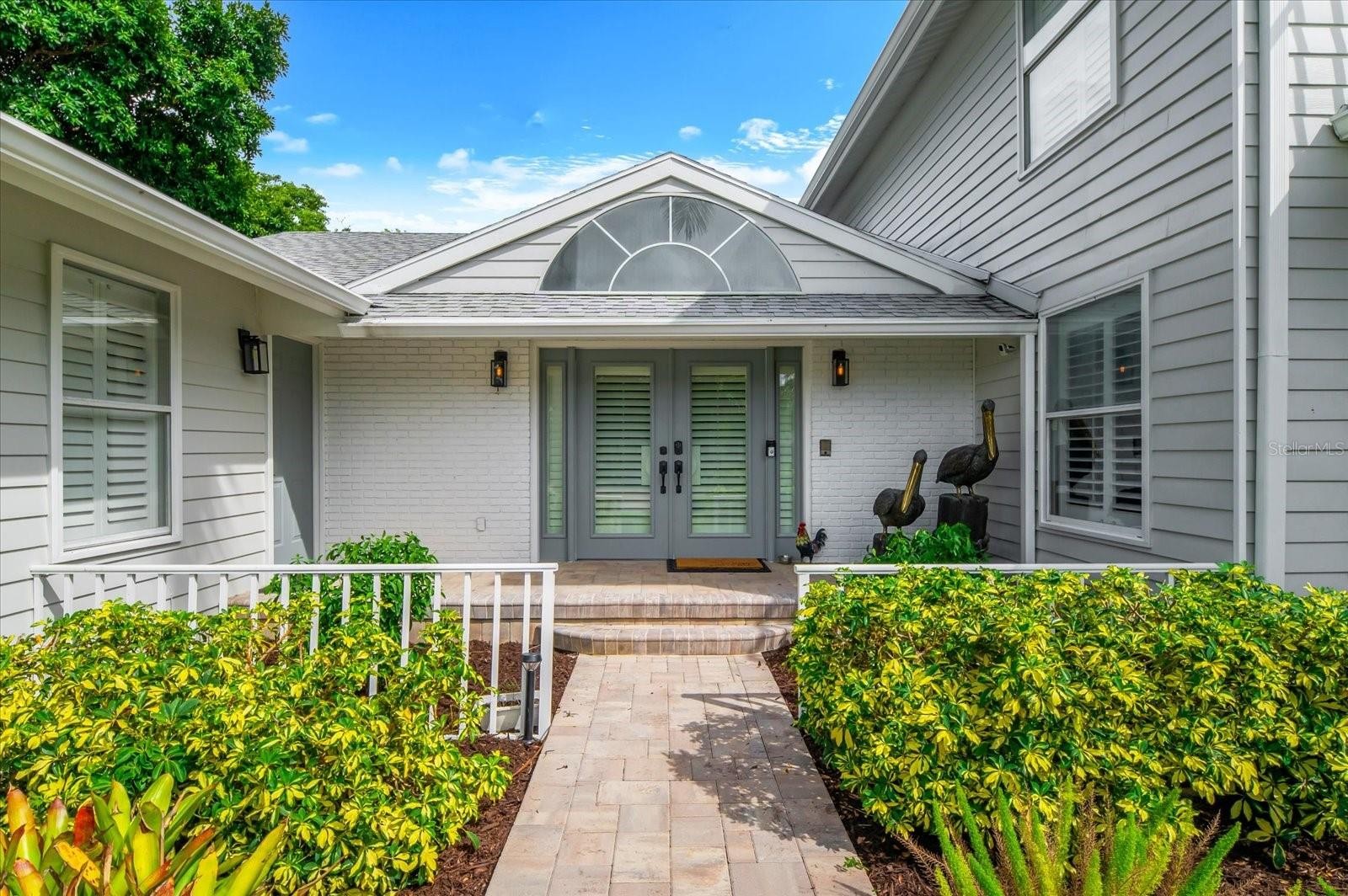 1807 80TH STREET CT W