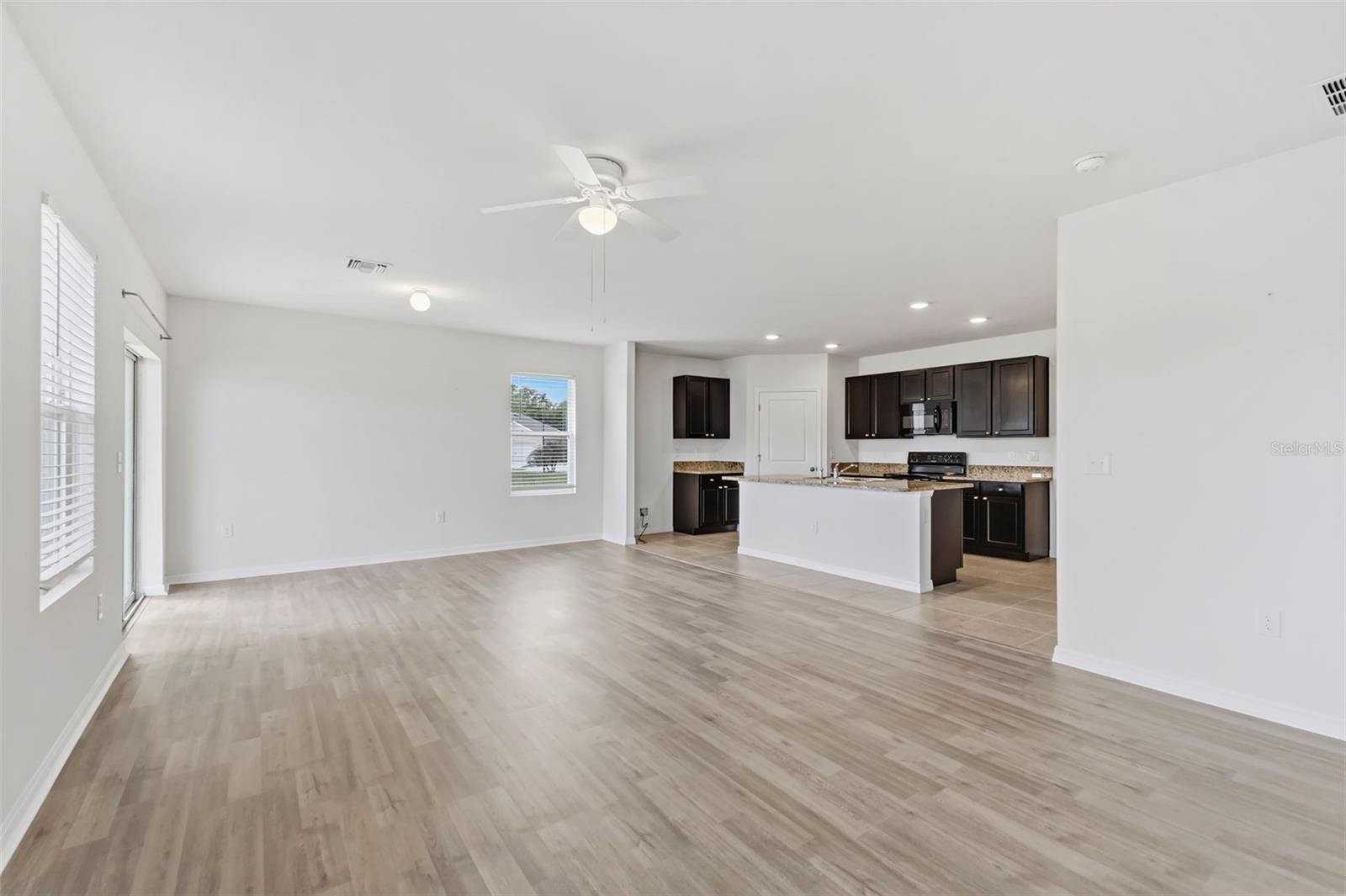 184 TIERRA VERDE WAY