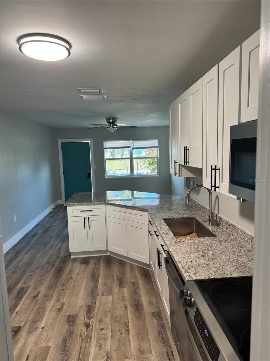 104 POCONO TRAIL WEST TRL W #b