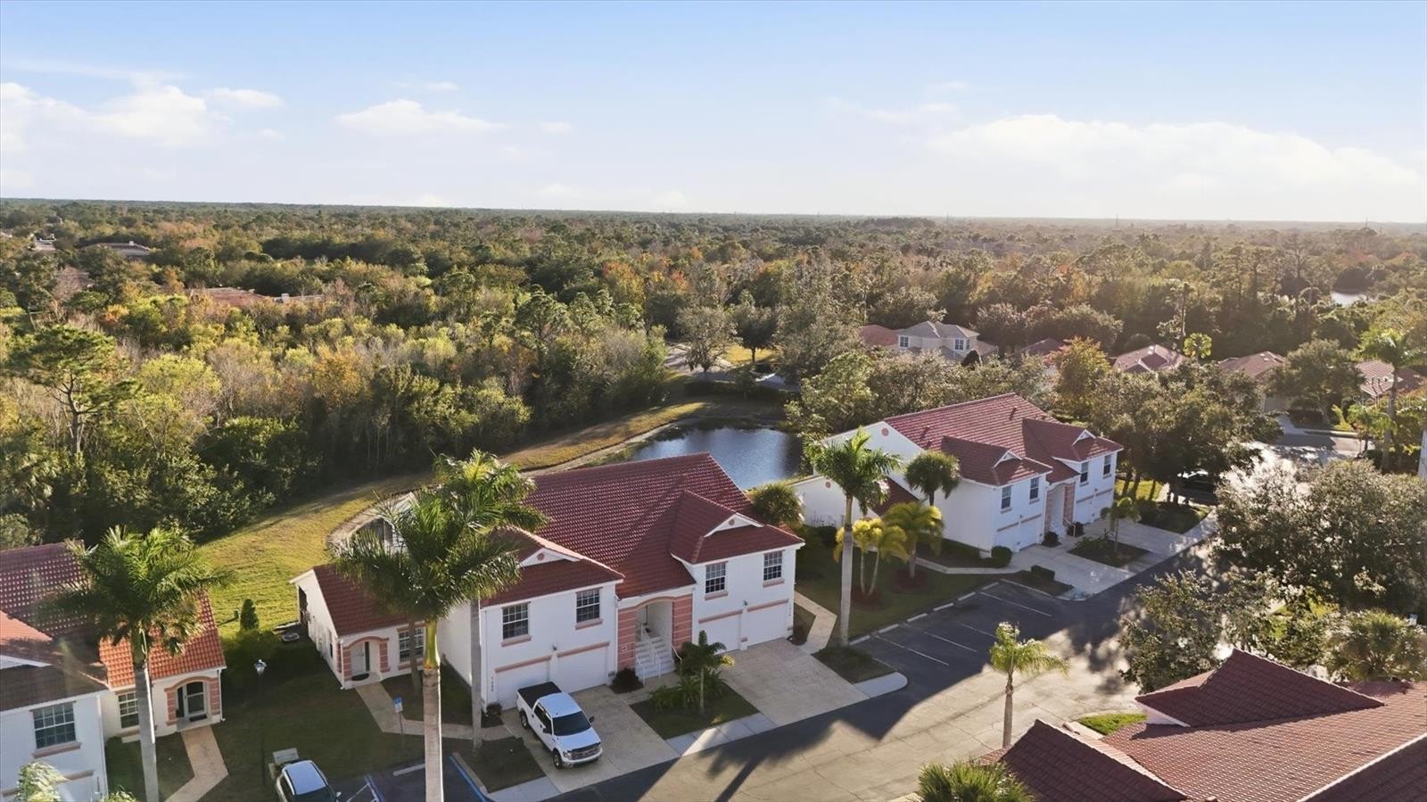 7518 MARSH ORCHID CIR #9-202