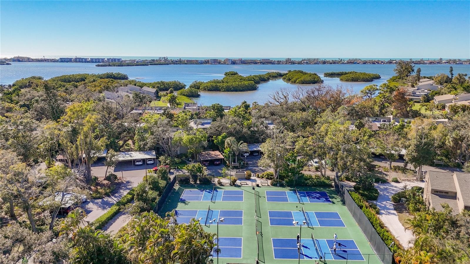 1623 PELICAN COVE RD #BA124