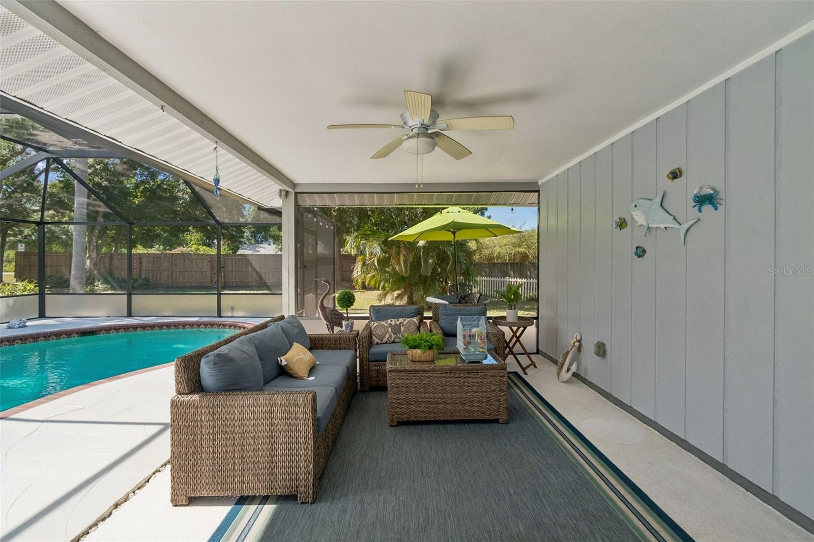 4323 PINE MEADOW TER