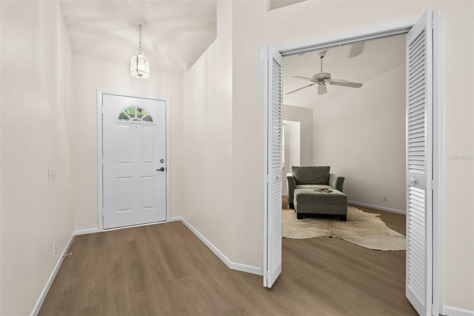4825 TAMARACK TRL