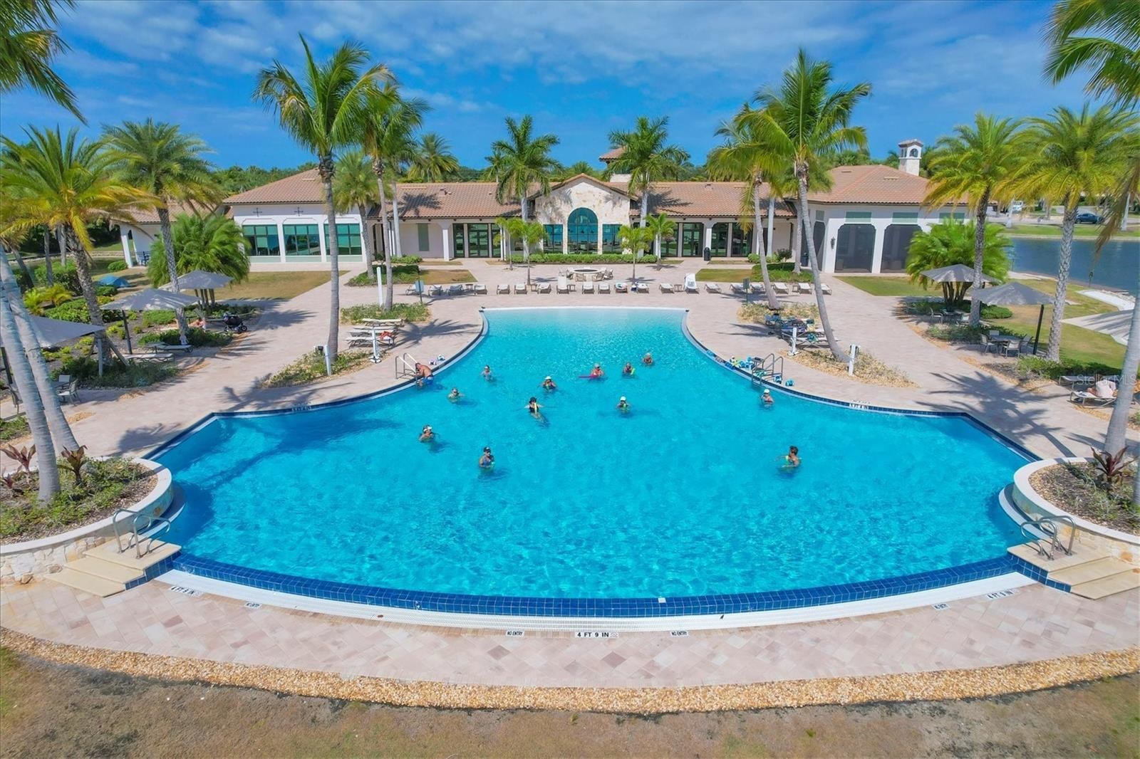 332 TOSCAVILLA BLVD