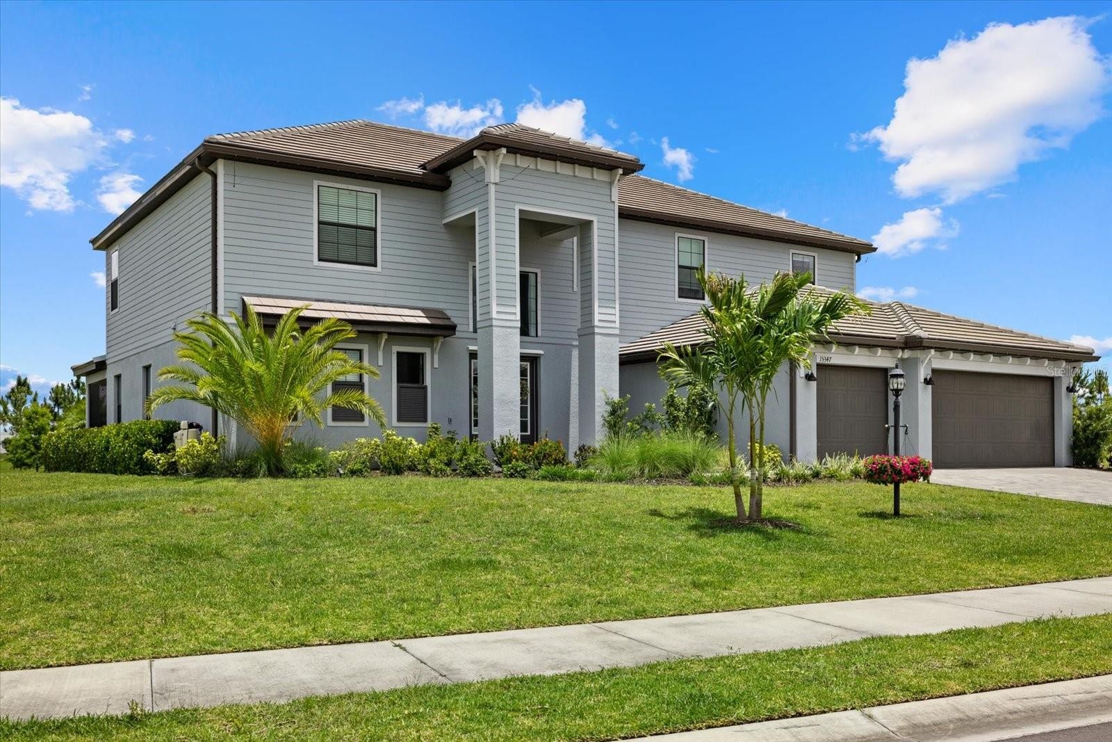 15347 GOLDEN BEAM PL