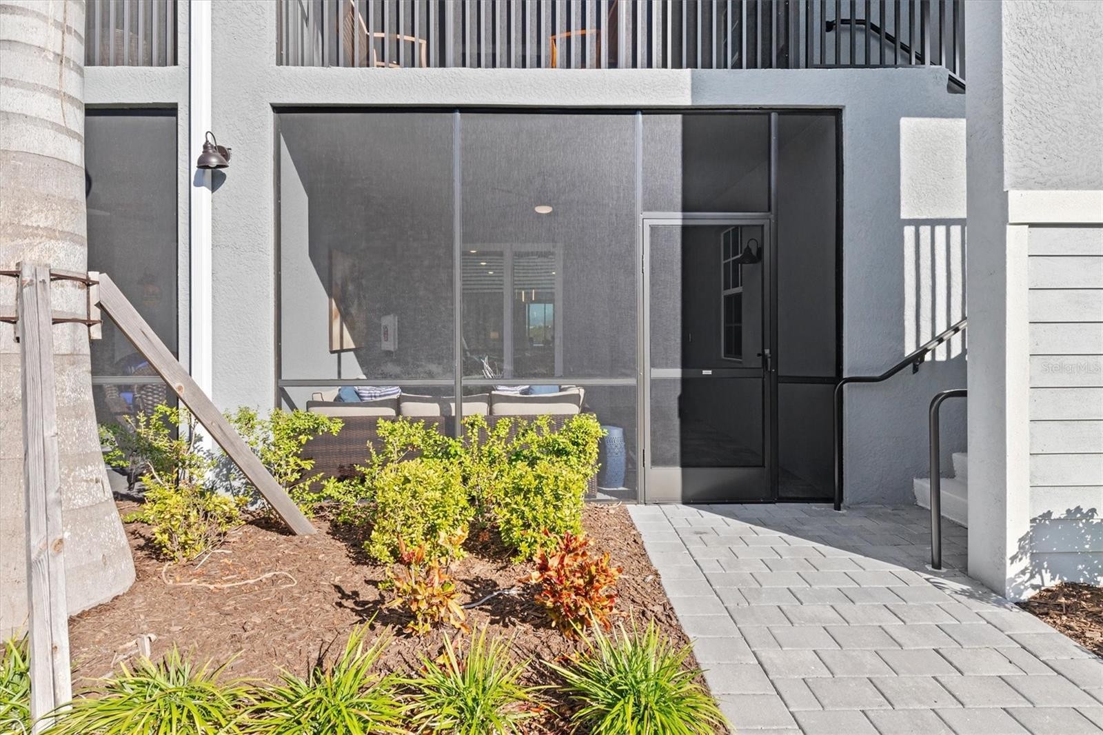 12580 GALAPAGOS CT #107