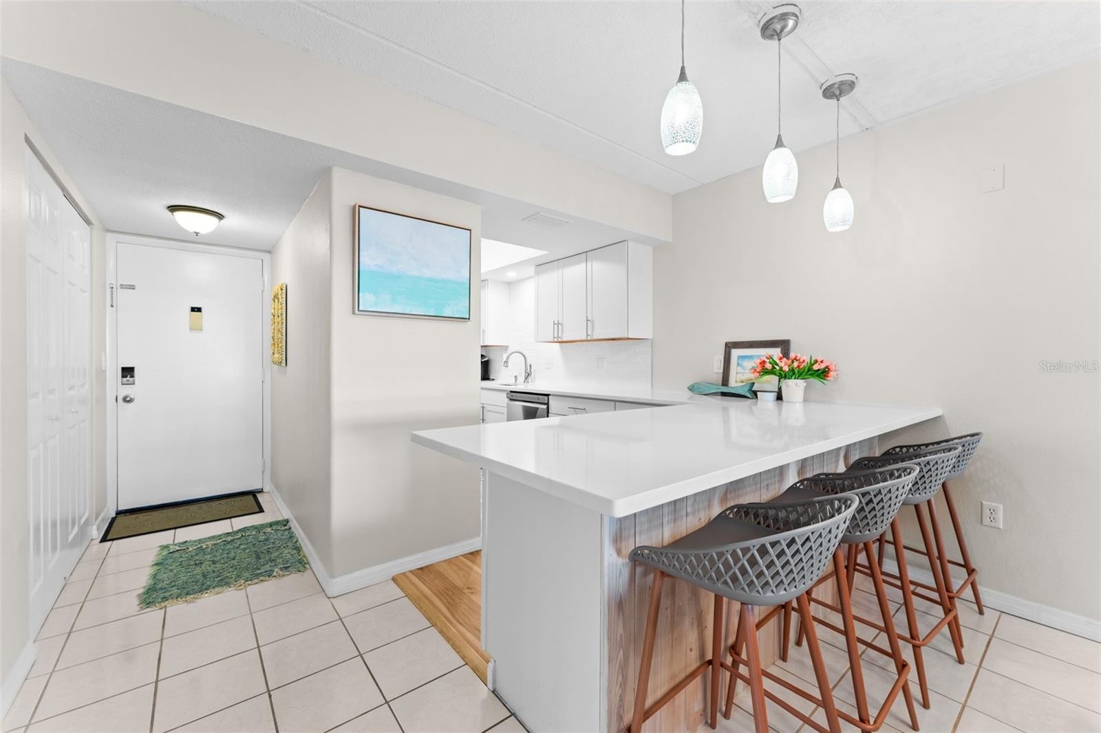 3806 GULF OF MEXICO DR #C102