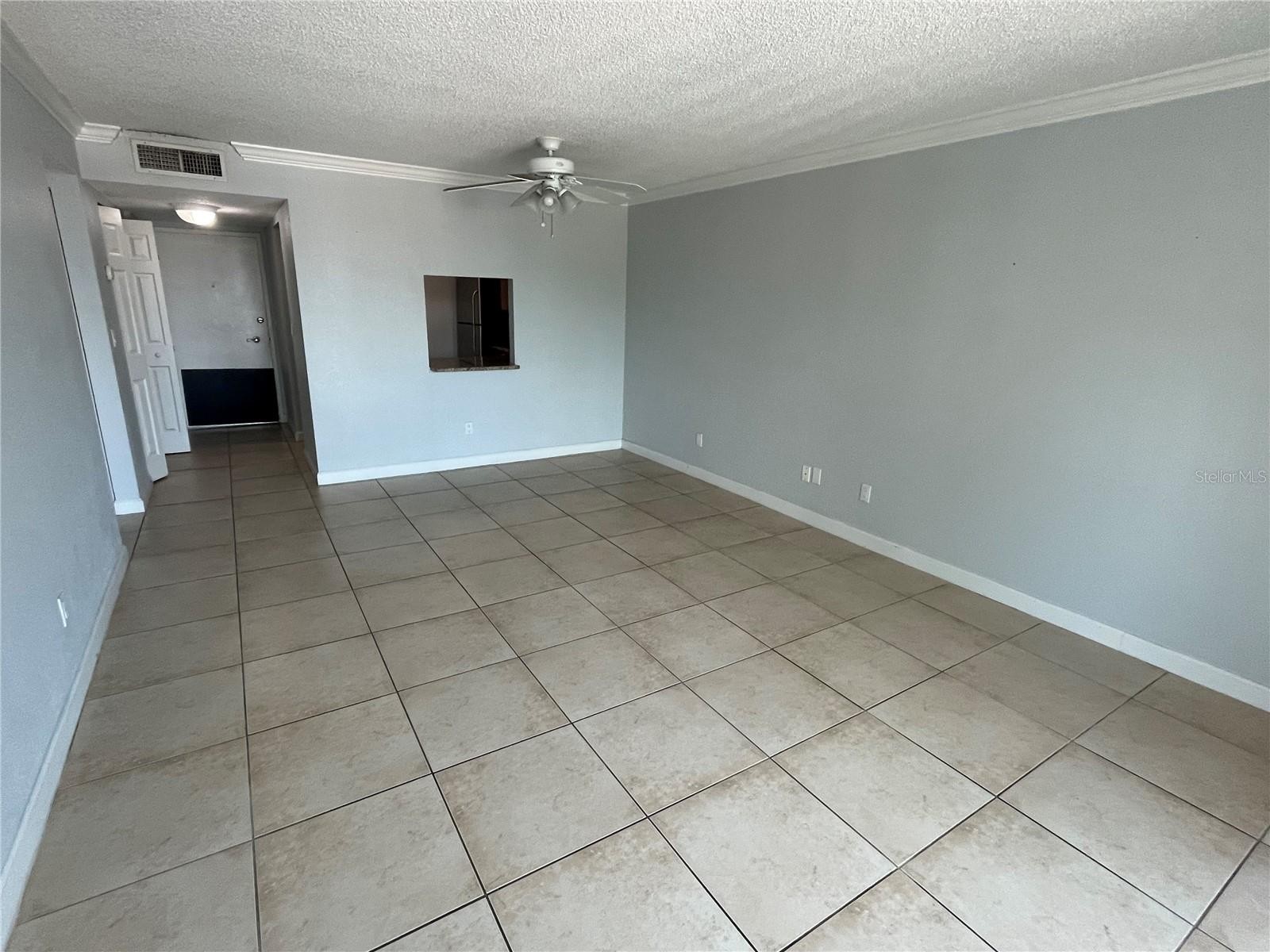 2650 COCONUT BAY LN LN #527 (2J)