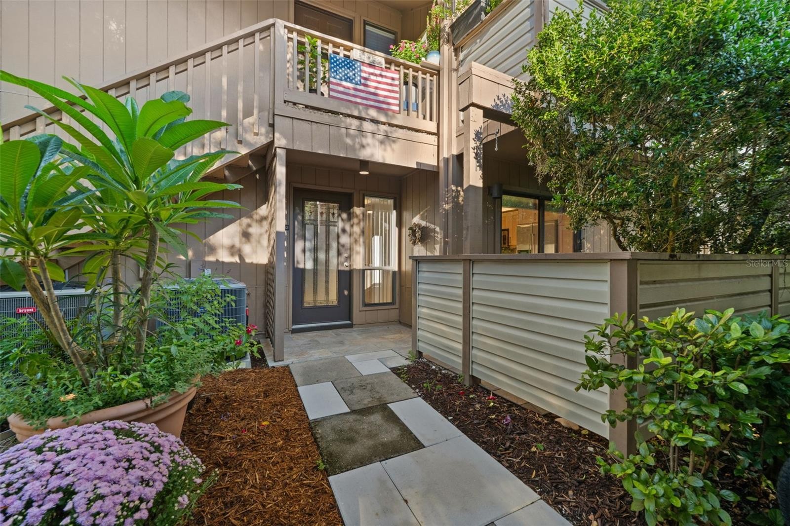 1657 BROOKHOUSE CIR #152