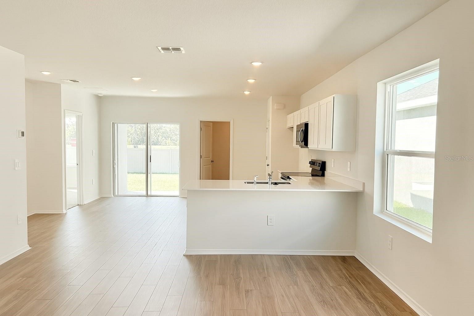 13138 SASSAFRAS TRAIL