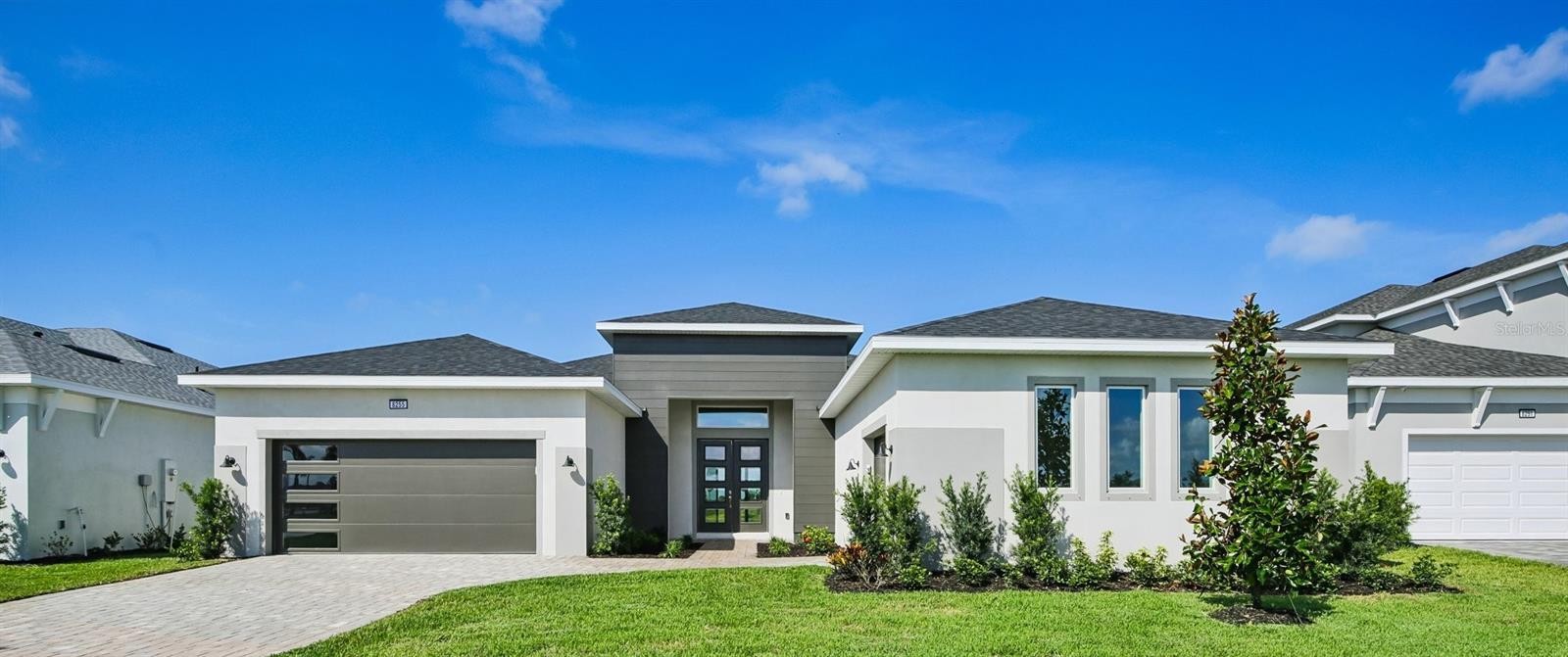 8255 GOLDEN BEACH CT