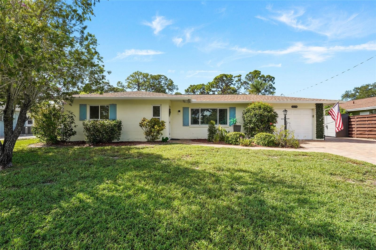 3274 SAVAGE RD