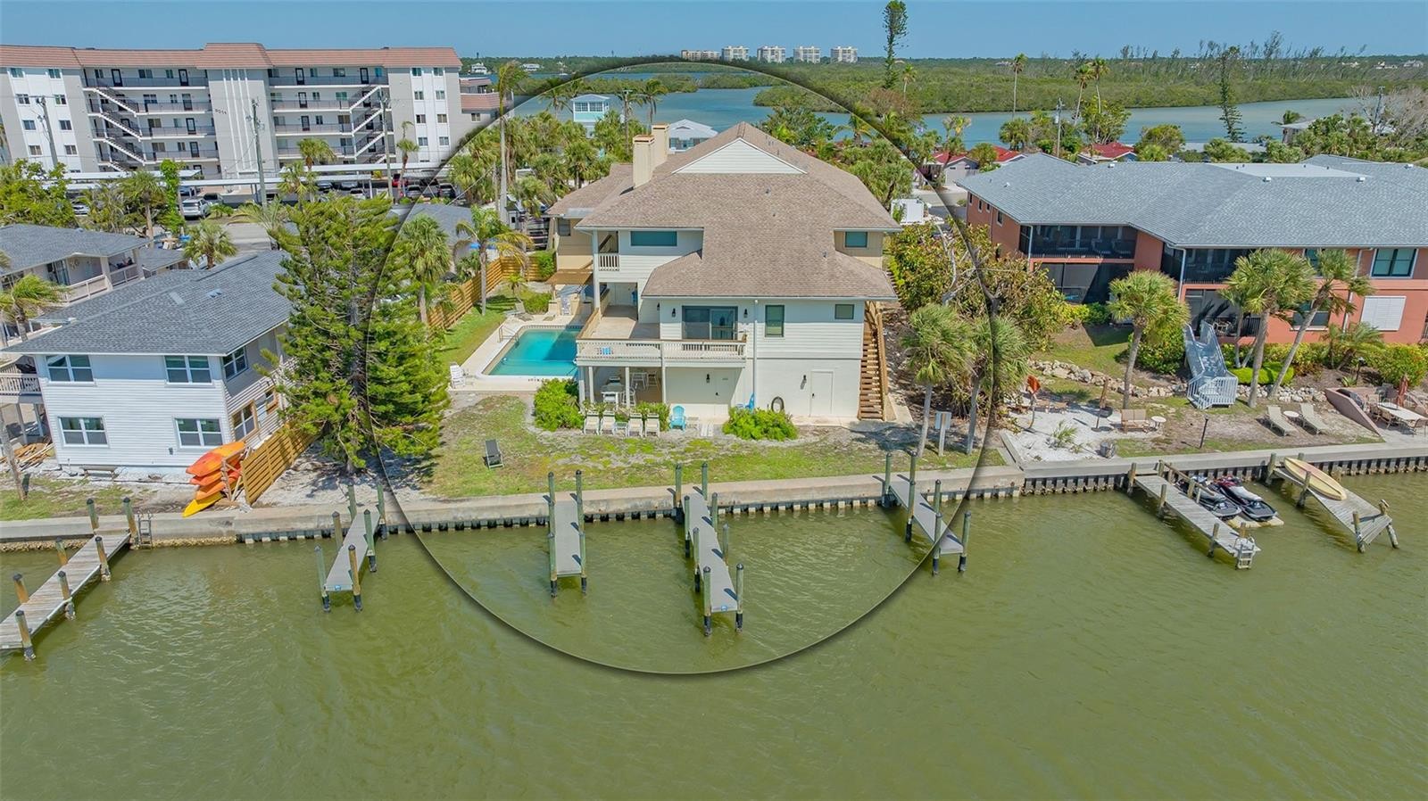 9034 MIDNIGHT PASS RD #6