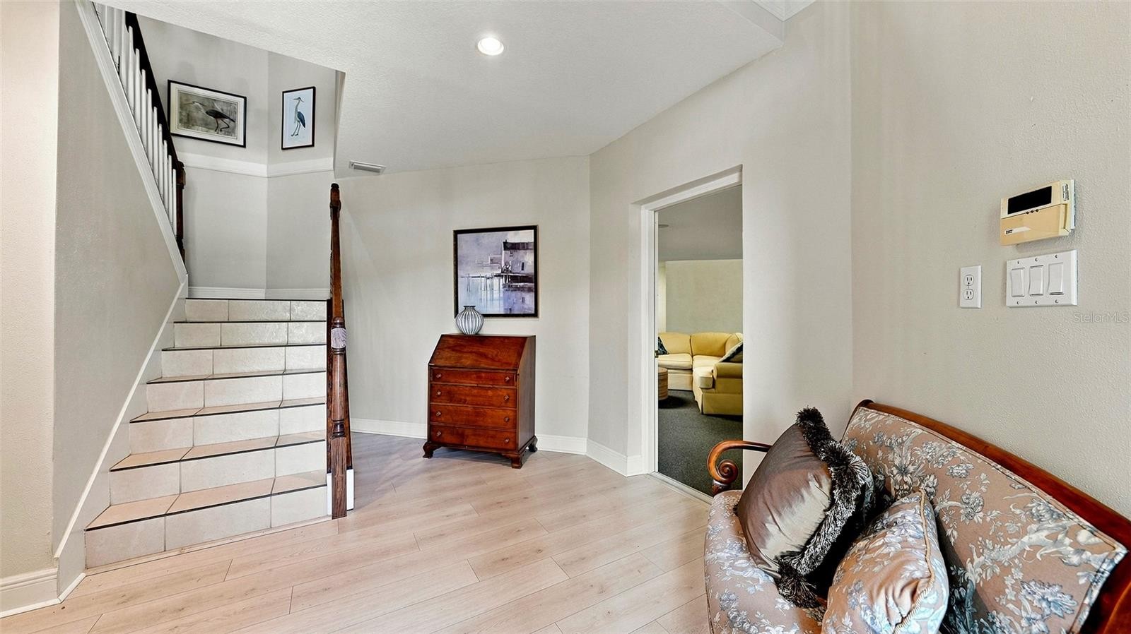 12402 HARBOUR LANDINGS DR