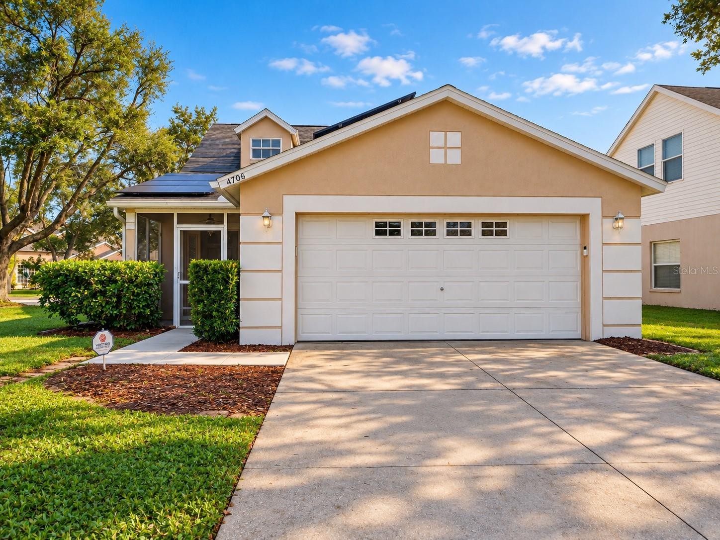 4706 69TH CT E