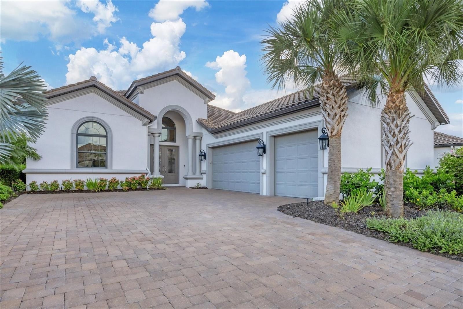 4714 Benito Ct Lakewood Ranch Florida 34211