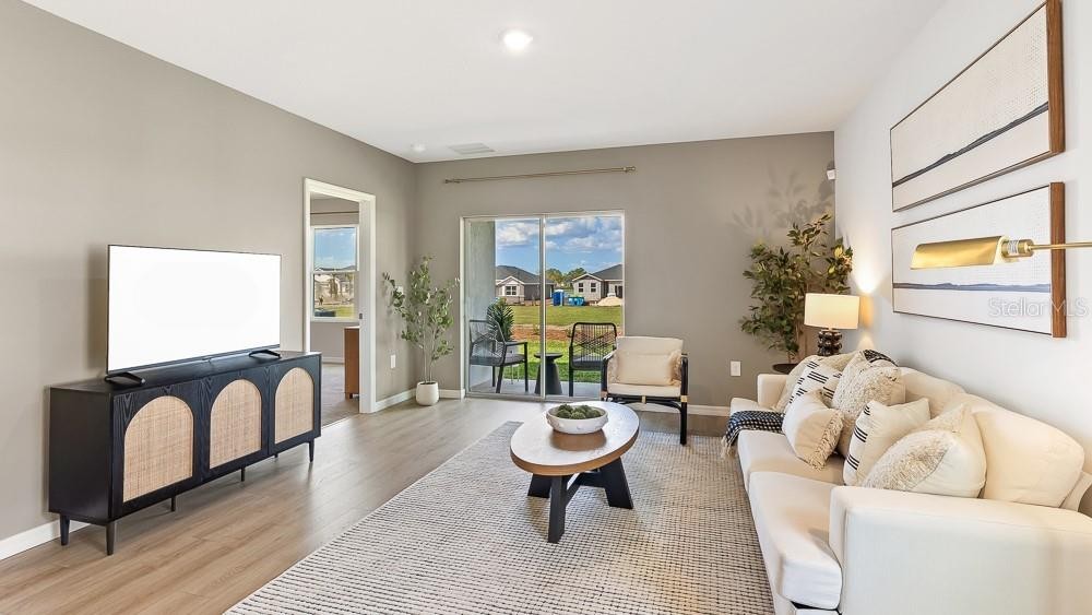 9956 MORNING MEADOWLARK TRL