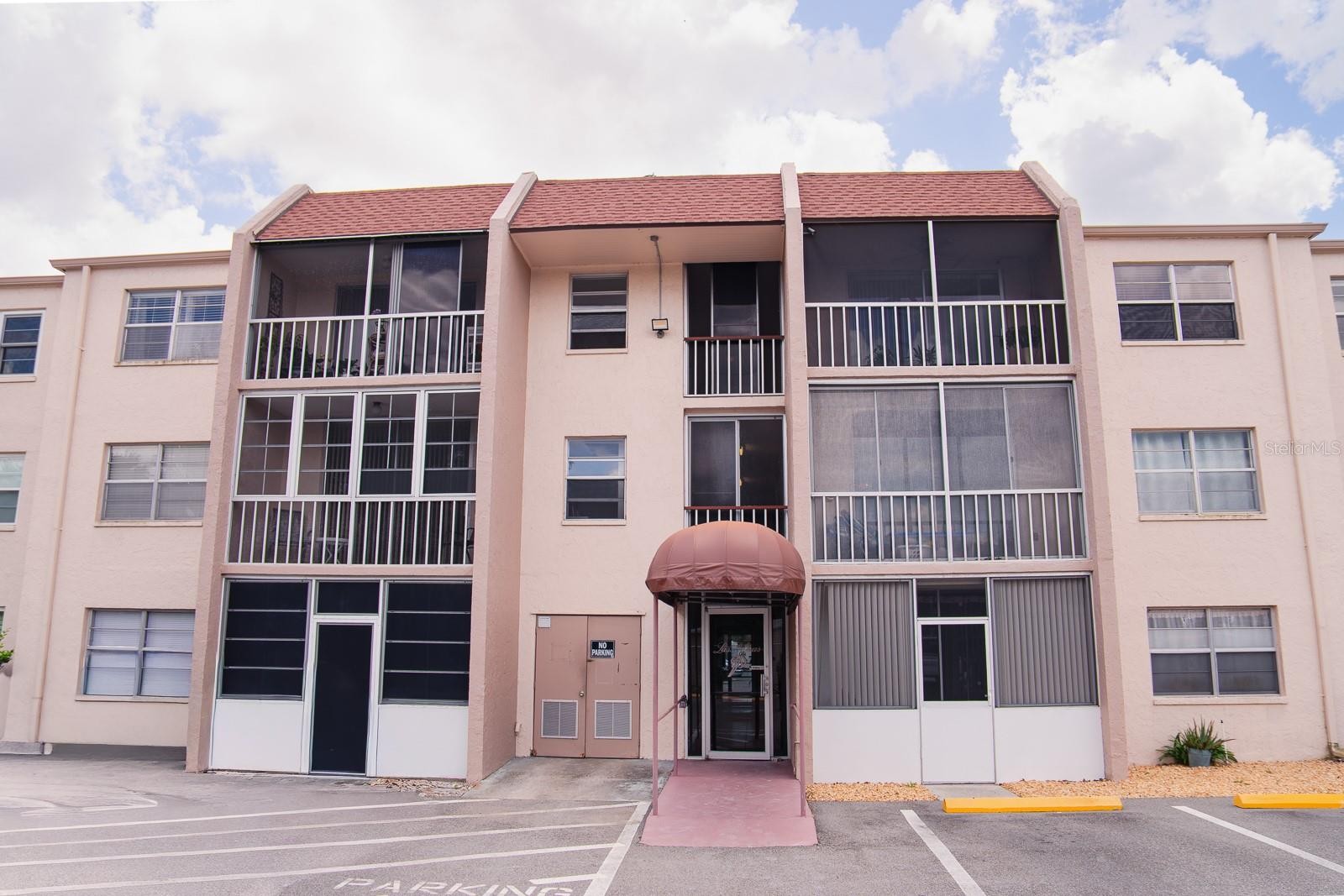 519 ALBEE FARM RD #110