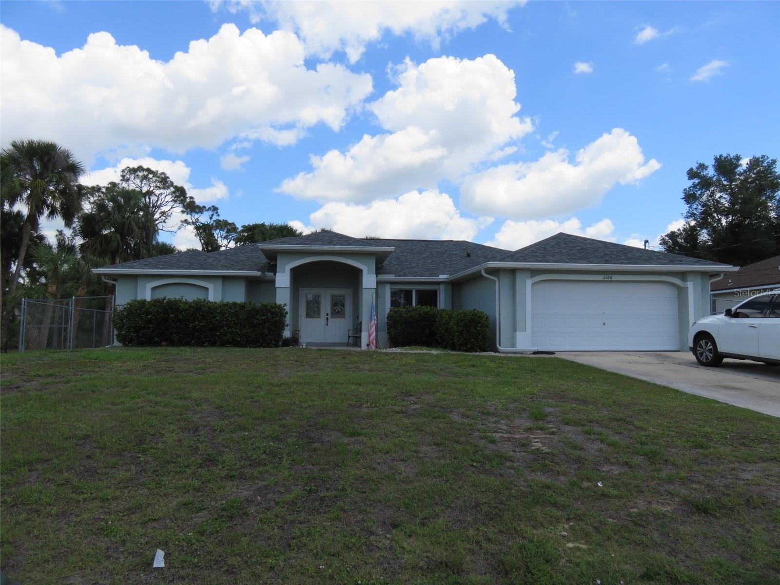 2166 VILLA GREEN AVE