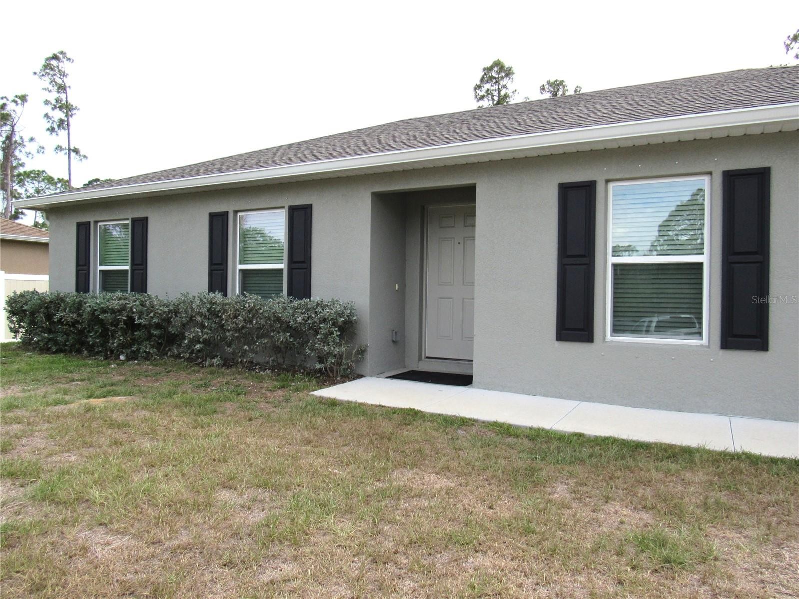 1719 HAINSWORTH CT