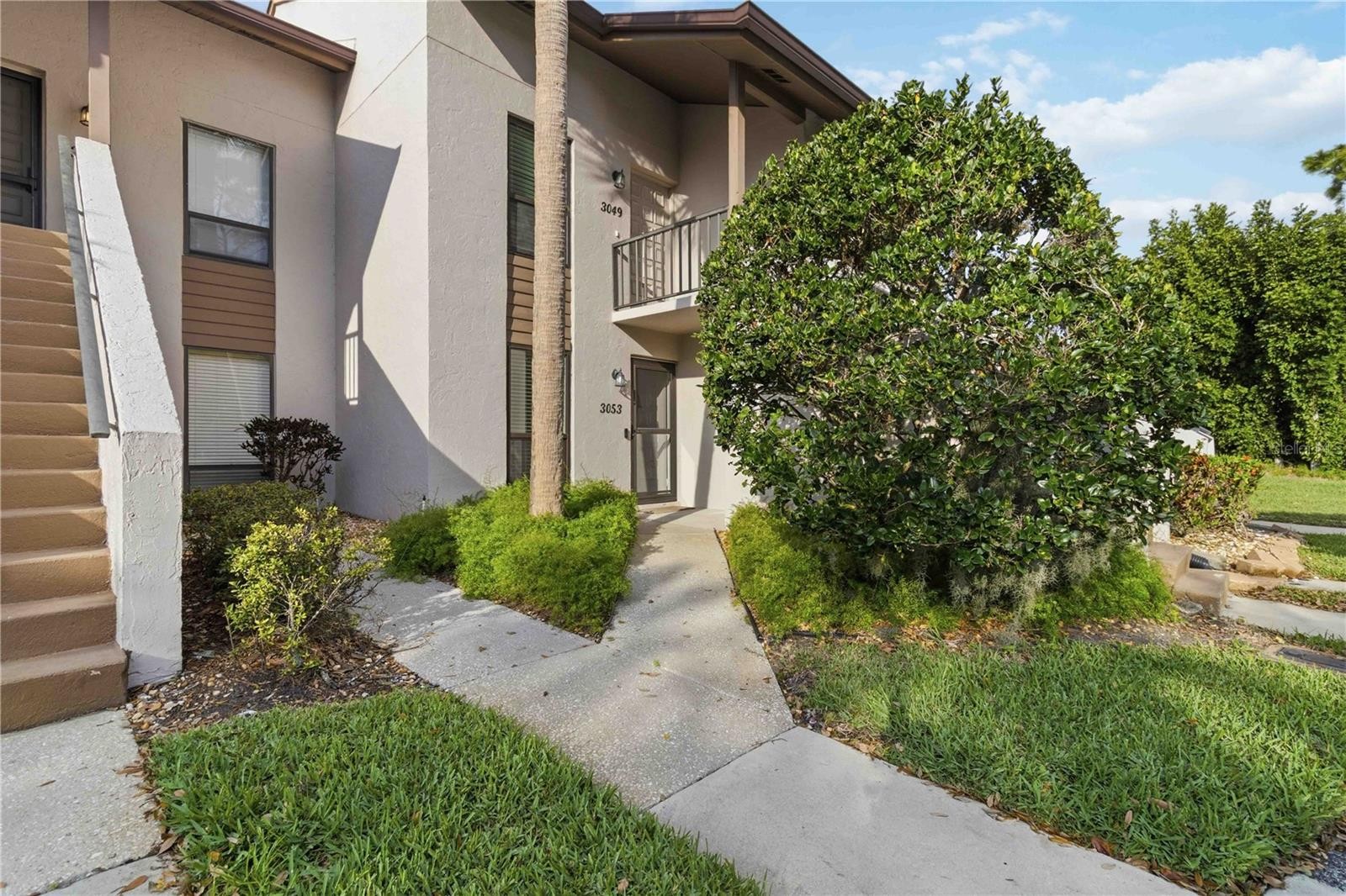 3053 TAYWOOD MDWS #3