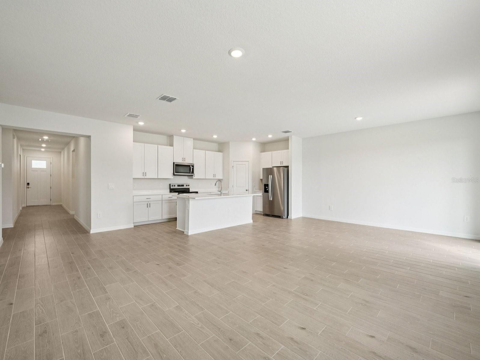 128 OUTBACK HIDEAWAY AVE