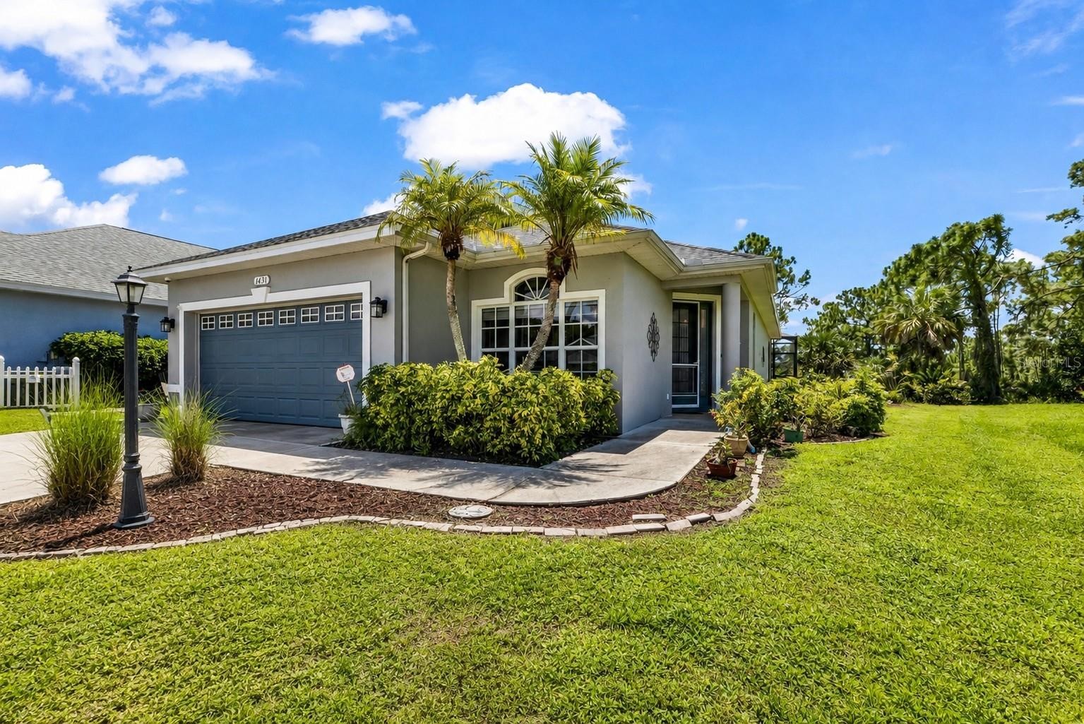 1431 DIXIE LN