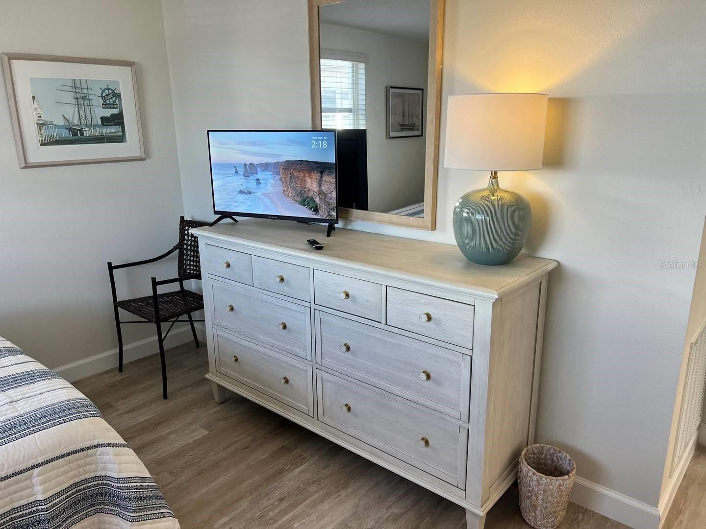 6020 MIDNIGHT PASS RD #45