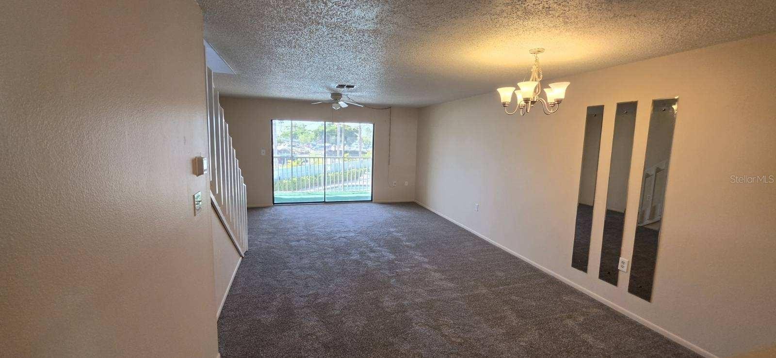 4001 GULF DR #110